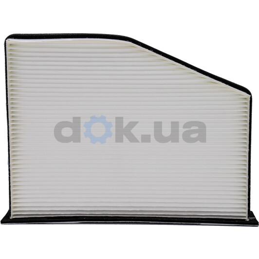 Фільтр салону Rider RD61J6WP9146