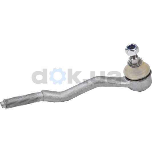 Наконечник кермової тяги FAG 840064610