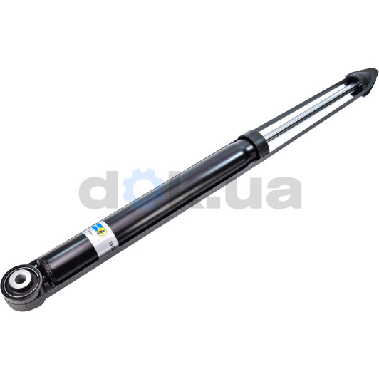 Амортизатор Bilstein 19-232157