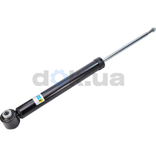 Амортизатор Bilstein 19-164489