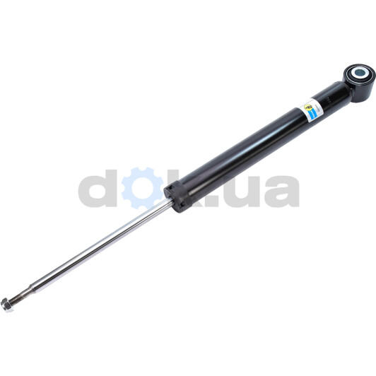 Амортизатор Bilstein 19-164489