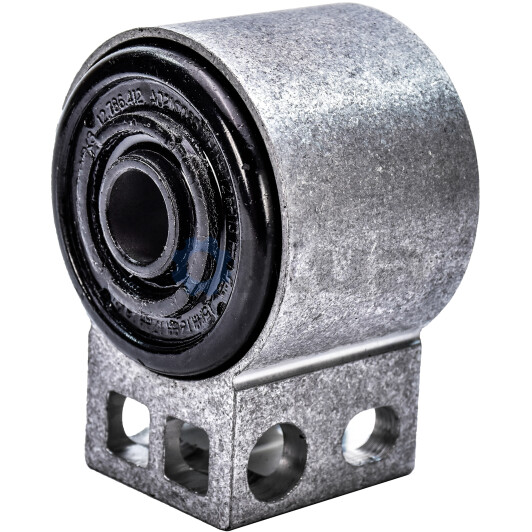 Сайлентблок важеля TRW JBU626