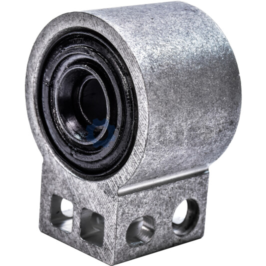 Сайлентблок важеля TRW JBU626