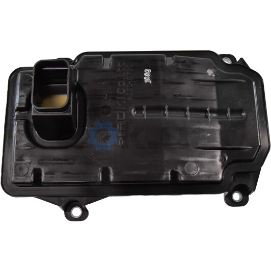 Фильтр АКПП Mitsubishi 2804A032