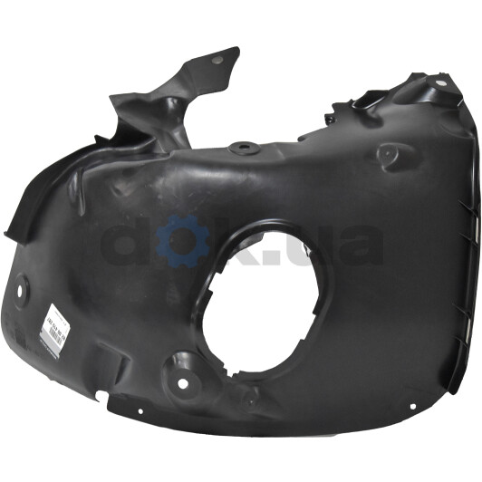 Подкрылок Renault / Dacia 8200415287 для Renault Megane
