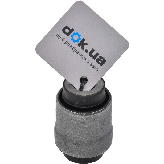 Сайлентблок важеля Febest NAB-208