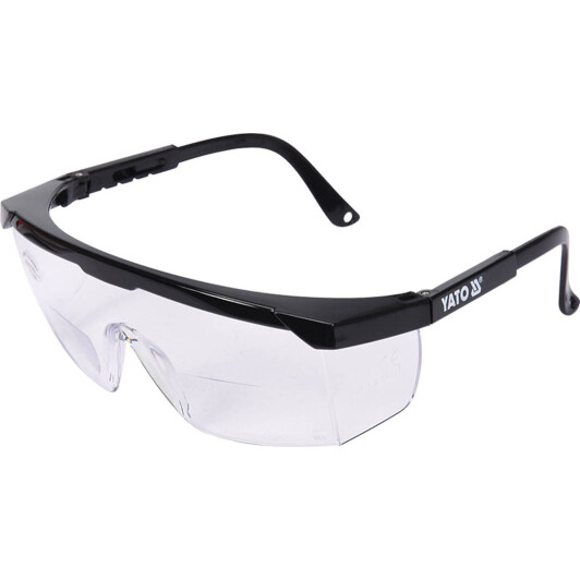 Защитные очки Yato YT-73611