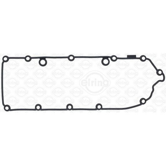 Прокладка клапанной крышки Elring 482340