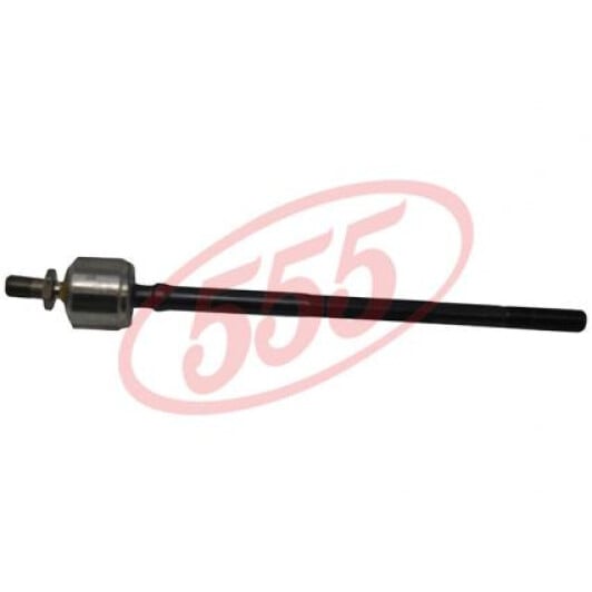 SR6300R 555 Рулевая тяга