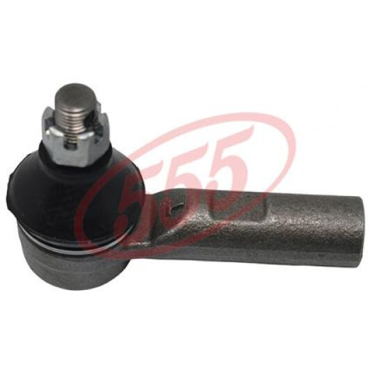SE2991R 555 Наконечник рулевой тяги