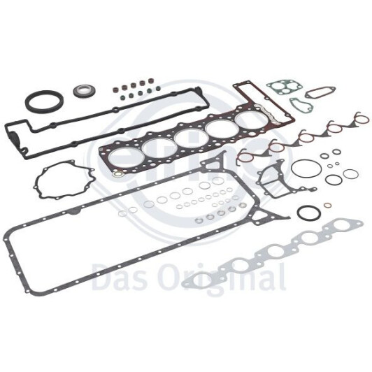 Комплект прокладок полный Elring 071.110