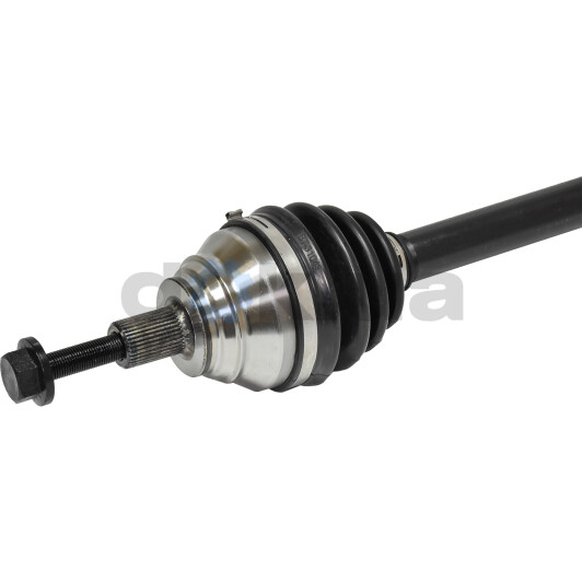 Полуось SKF VKJC 4620