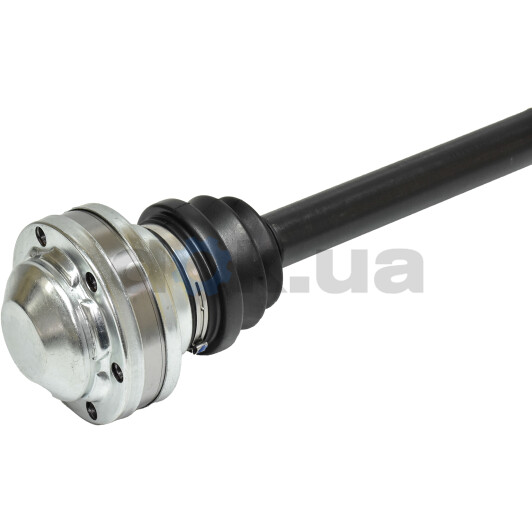 Полуось SKF VKJC 4620
