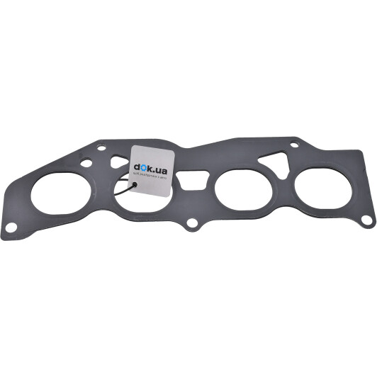 1717336020 Toyota / Lexus / Daihatsu Прокладка выпускного коллектора