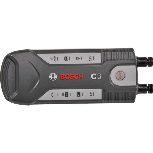 Зарядное устройство Bosch 018999903M