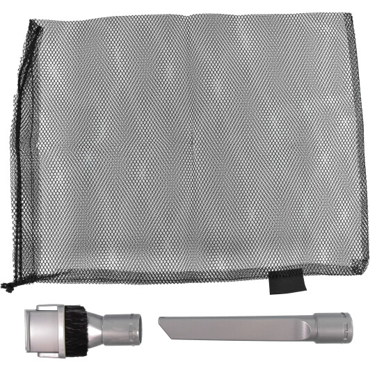 Автопилосос BLACK+DECKER Car Flex PD1200AV