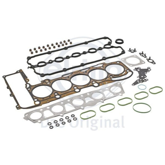 Комплект прокладок ГБЦ Elring 226310