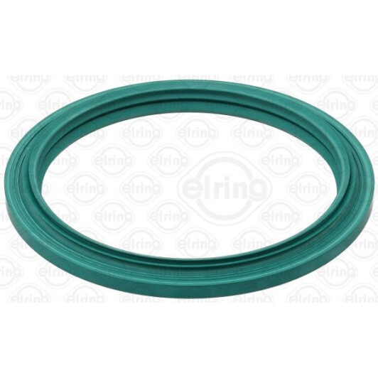 655.902 Elring Сальник півосі