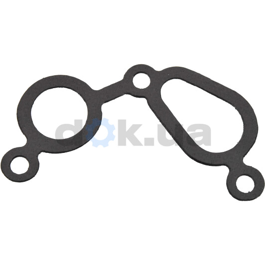 Прокладка випускного колектора Ajusa 13035400 для Nissan Micra