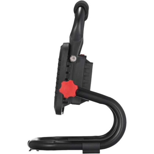 Прожектор Intertool WT-0349