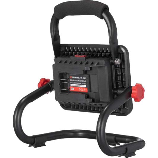 Прожектор Intertool WT-0349
