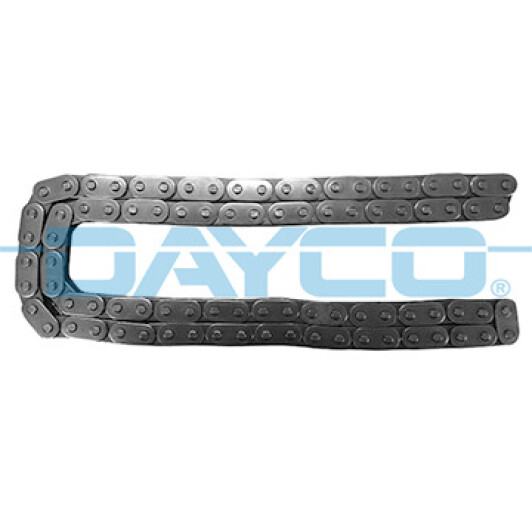 TCH1050 Dayco Цепь ГРМ
