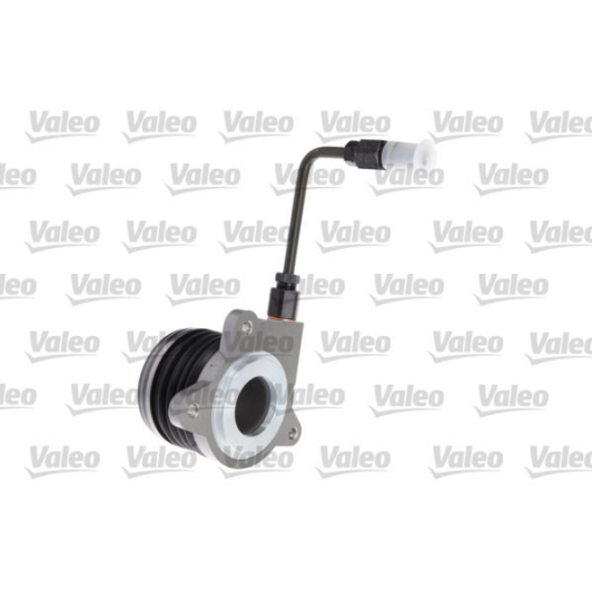 810007 Valeo Выжимной подшипник