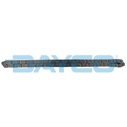 Цепь ГРМ Dayco TCH1024