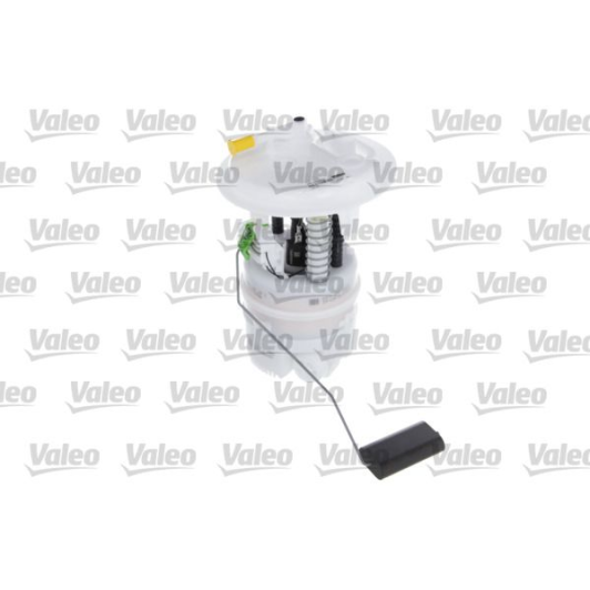347154 Valeo Топливный насос