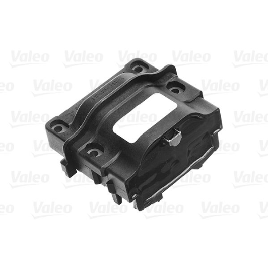 245272 Valeo Катушка зажигания