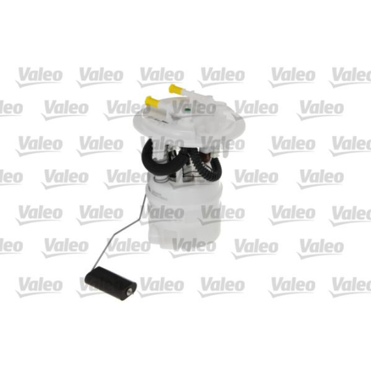 347279 Valeo Паливний насос
