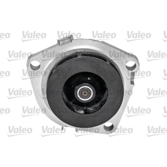 506887 Valeo Помпа