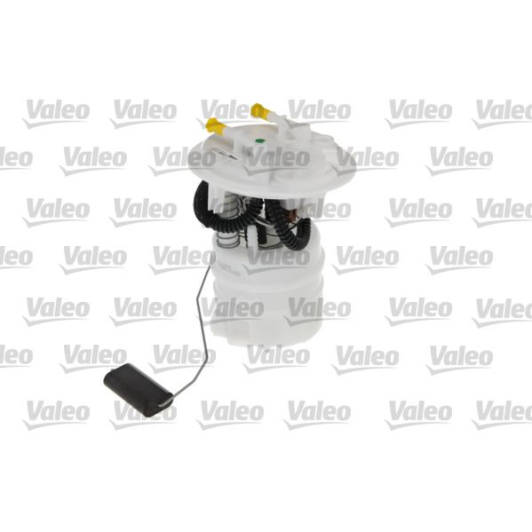 347280 Valeo Паливний насос