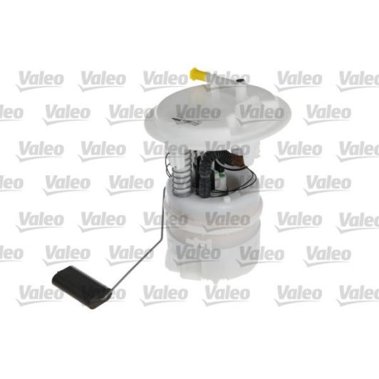 347295 Valeo Топливный насос