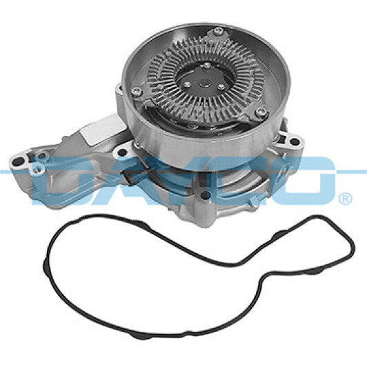 DP252 Dayco Помпа