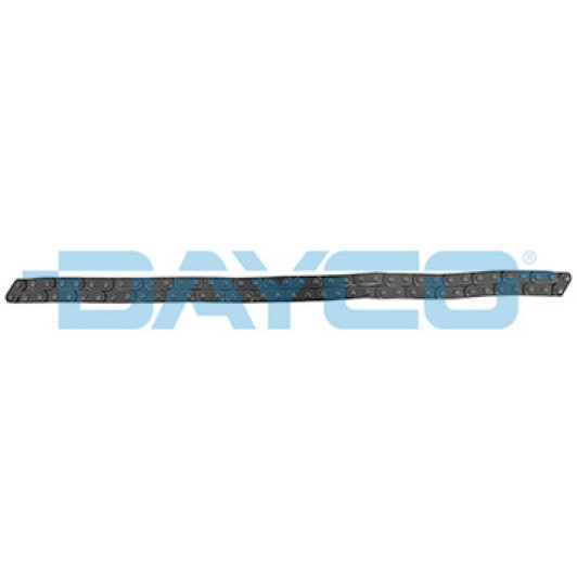 TCH1010 Dayco Цепь ГРМ