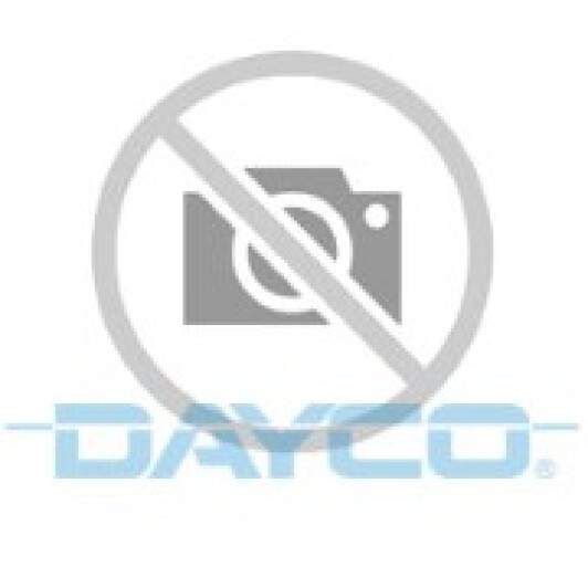 Помпа Dayco DP251