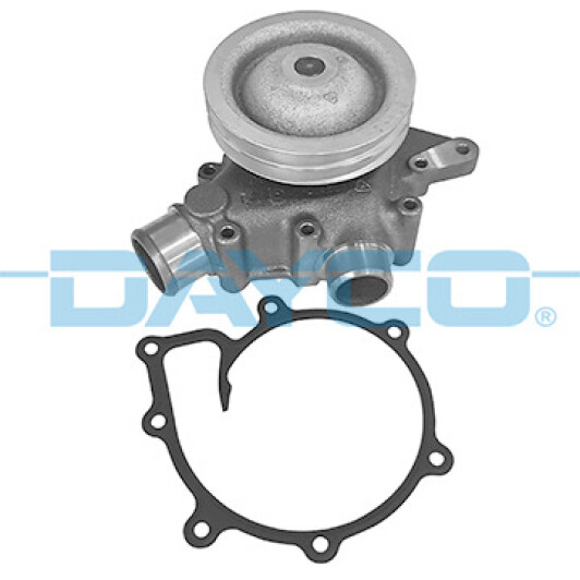 DP256 Dayco Помпа