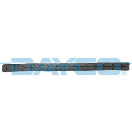 TCH1060 Dayco Цепь ГРМ