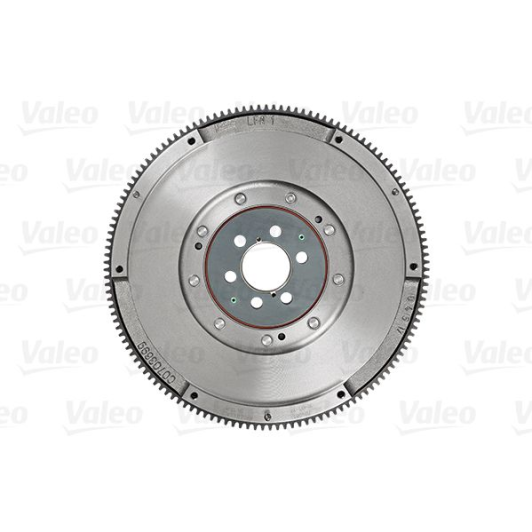 Маховик Valeo 836543 для Volkswagen Tiguan