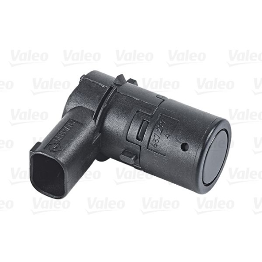 Датчик парктроника Valeo 890055