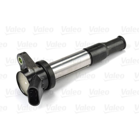 245327 Valeo Катушка зажигания для Chevrolet Epica