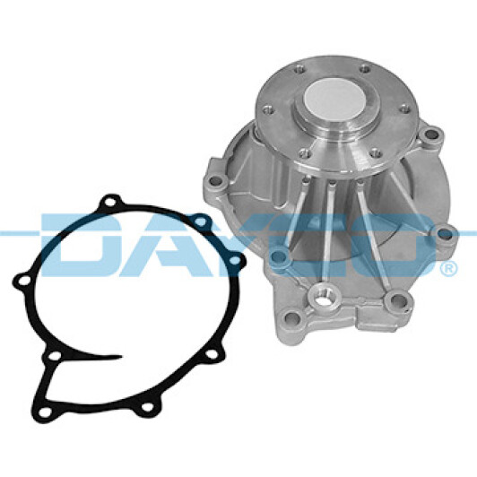DP780 Dayco Помпа