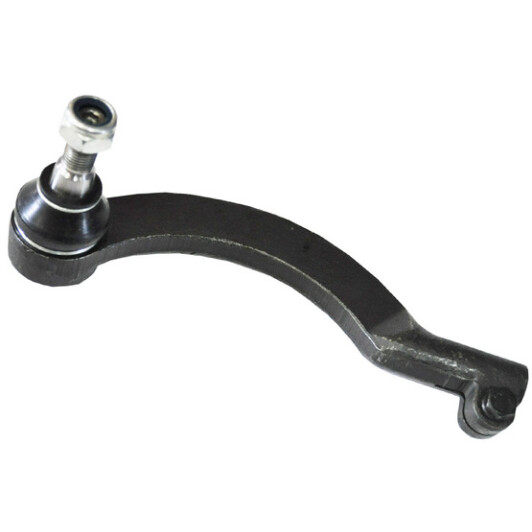 Наконечник кермової тяги Asam 70569