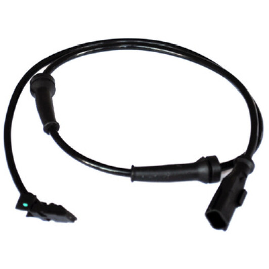 Датчик ABS Asam 32050