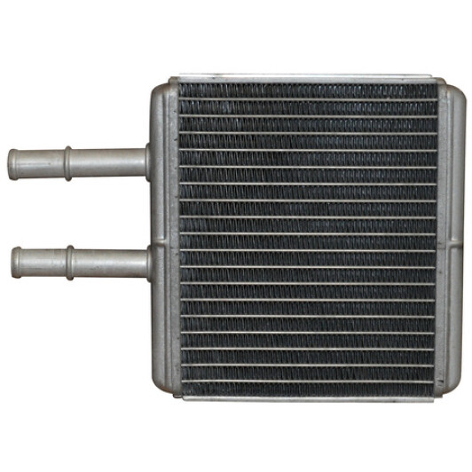 32204 Asam Радиатор печки