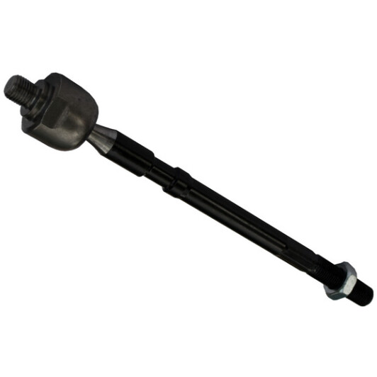 Рулевая тяга Asam 80781