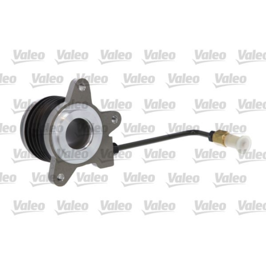 810210 Valeo Витискний підшипник