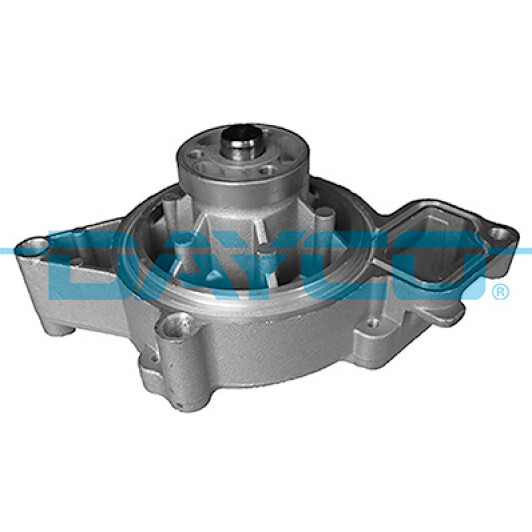 dp208 Dayco Помпа