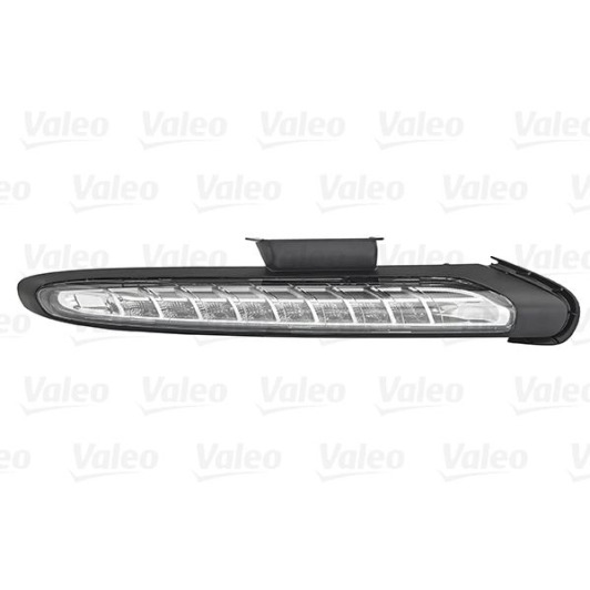 045145 Valeo Ліхтар покажчика повороту для Porsche Cayenne